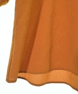 Reflect（リフレクト）ブラウス オレンジ サイズ:9(M位) レディース/2200659303080