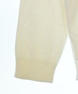 Reflect（リフレクト）ニット・セーター 白 サイズ:9(M位) レディース/2200659303165