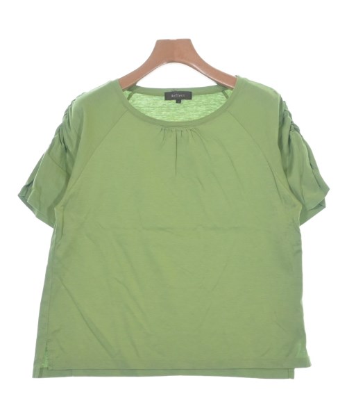 Reflect(リフレクト)Tシャツ・カットソー 緑 サイズ:9(M位)/2200659303189