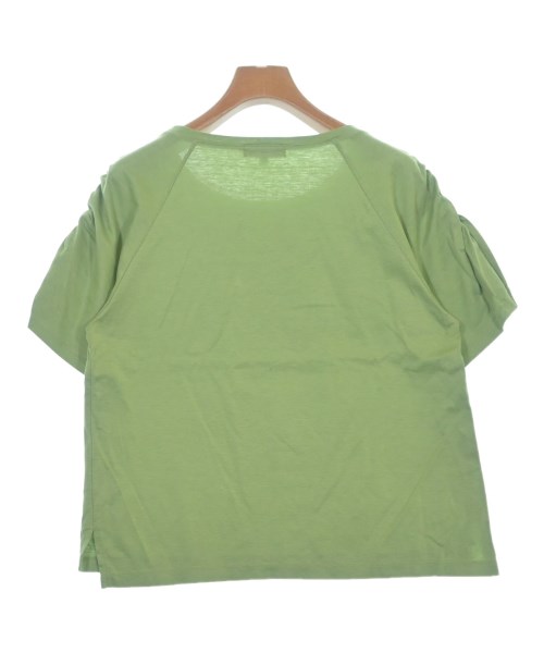 Reflect（リフレクト）Tシャツ・カットソー 緑 サイズ:9(M位) レディース/2200659303189