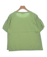 Reflect（リフレクト）Tシャツ・カットソー 緑 サイズ:9(M位) レディース/2200659303189