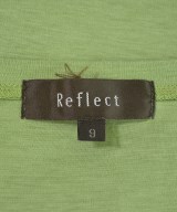 Reflect（リフレクト）Tシャツ・カットソー 緑 サイズ:9(M位) レディース/2200659303189