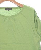 Reflect（リフレクト）Tシャツ・カットソー 緑 サイズ:9(M位) レディース/2200659303189