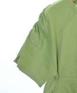 Reflect（リフレクト）Tシャツ・カットソー 緑 サイズ:9(M位) レディース/2200659303189