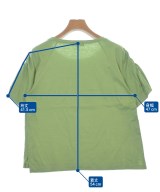 Reflect（リフレクト）Tシャツ・カットソー 緑 サイズ:9(M位) レディース/2200659303189