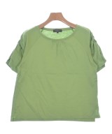 Reflect Tシャツ・カットソー