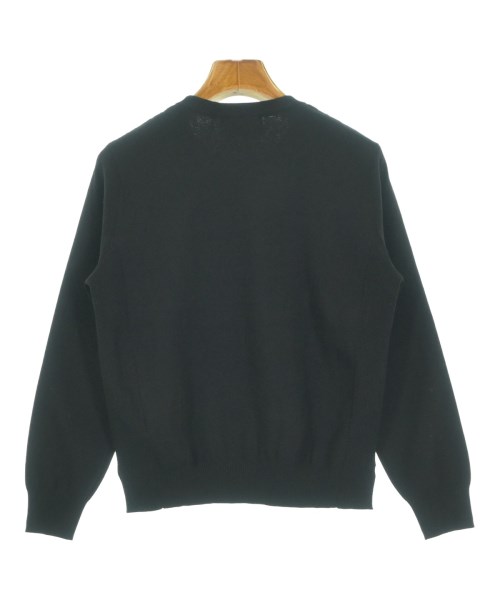 Reflect（リフレクト）ニット・セーター 黒 サイズ:9(M位) レディース/2200659342102