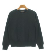 Reflect（リフレクト）ニット・セーター 黒 サイズ:9(M位) レディース/2200659342102