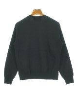 Reflect（リフレクト）ニット・セーター 黒 サイズ:9(M位) レディース/2200659342102