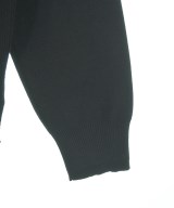 Reflect（リフレクト）ニット・セーター 黒 サイズ:9(M位) レディース/2200659342102