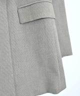 Reflect（リフレクト）テーラードジャケット グレー サイズ:11(L位) レディース/2200659933331