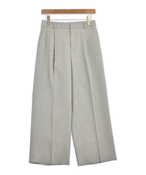 Reflect(リフレクト)その他 グレー サイズ:11(L位)/2200659933348