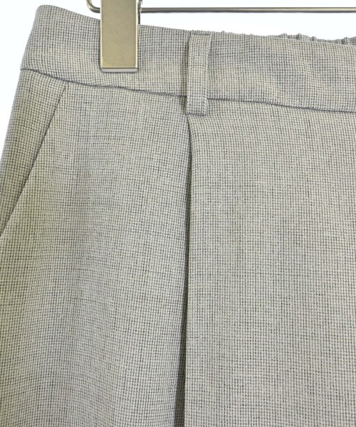 Reflect（リフレクト）その他 グレー サイズ:11(L位) レディース/2200659933348