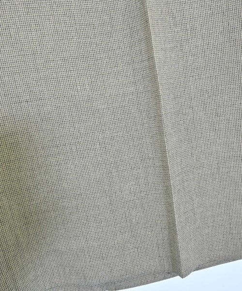 Reflect（リフレクト）その他 グレー サイズ:11(L位) レディース/2200659933348