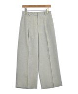 Reflect（リフレクト）その他 グレー サイズ:11(L位) レディース/2200659933348