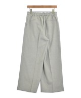 Reflect（リフレクト）その他 グレー サイズ:11(L位) レディース/2200659933348