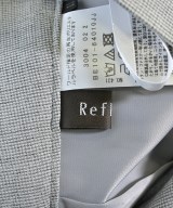 Reflect（リフレクト）その他 グレー サイズ:11(L位) レディース/2200659933348