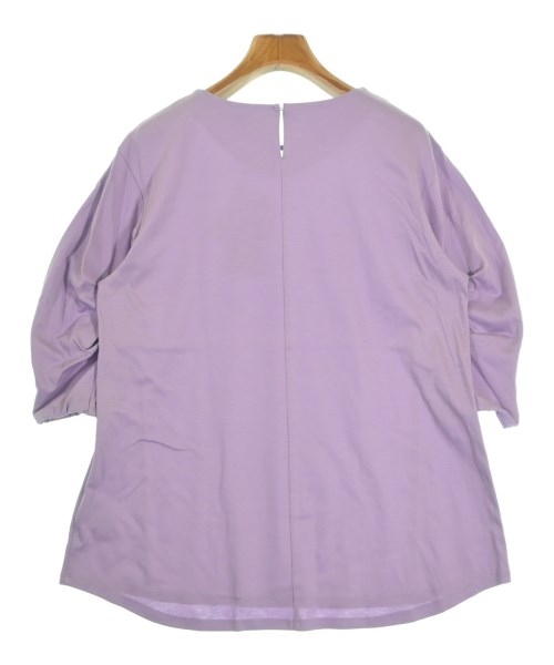 Reflect（リフレクト）Tシャツ・カットソー 紫 サイズ:11(L位) レディース/2200659933355