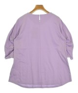 Reflect（リフレクト）Tシャツ・カットソー 紫 サイズ:11(L位) レディース/2200659933355