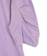 Reflect（リフレクト）Tシャツ・カットソー 紫 サイズ:11(L位) レディース/2200659933355
