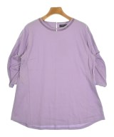 Reflect Tシャツ・カットソー