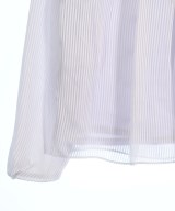 Reflect（リフレクト）ブラウス グレー サイズ:11(L位) レディース/2200659933362