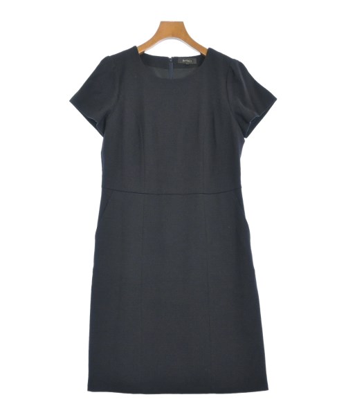 Reflect(リフレクト)ワンピース 紺 サイズ:11(L位)/2200661168011