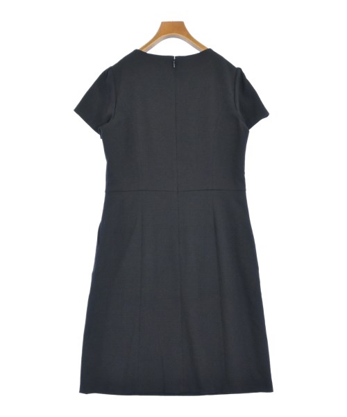 Reflect（リフレクト）ワンピース 紺 サイズ:11(L位) レディース/2200661168011