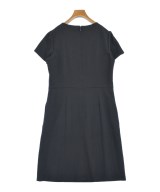 Reflect（リフレクト）ワンピース 紺 サイズ:11(L位) レディース/2200661168011