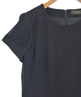 Reflect（リフレクト）ワンピース 紺 サイズ:11(L位) レディース/2200661168011