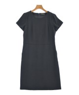 Reflect ワンピース