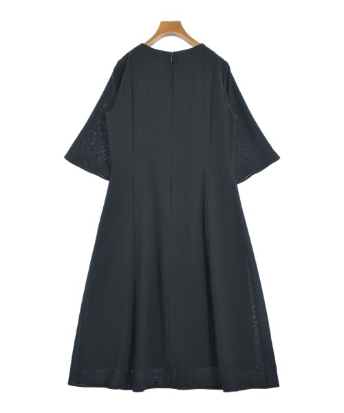 Reflect（リフレクト）ワンピース 紺 サイズ:9(M位) レディース/2200661168028