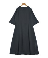 Reflect（リフレクト）ワンピース 紺 サイズ:9(M位) レディース/2200661168028