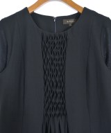 Reflect（リフレクト）ワンピース 紺 サイズ:9(M位) レディース/2200661168028