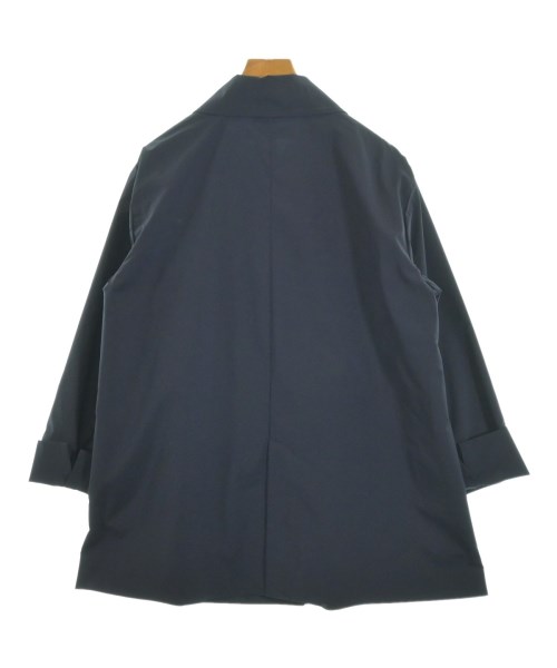 Reflect（リフレクト）トレンチコート 紺 サイズ:9(M位) レディース/2200662609018