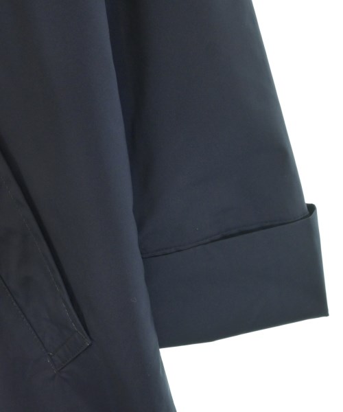 Reflect（リフレクト）トレンチコート 紺 サイズ:9(M位) レディース/2200662609018