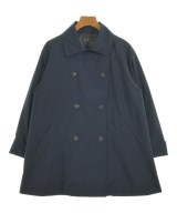 Reflect（リフレクト）トレンチコート 紺 サイズ:9(M位) レディース/2200662609018