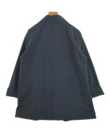 Reflect（リフレクト）トレンチコート 紺 サイズ:9(M位) レディース/2200662609018