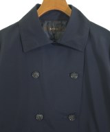 Reflect（リフレクト）トレンチコート 紺 サイズ:9(M位) レディース/2200662609018