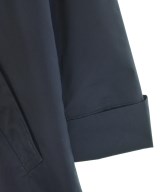 Reflect（リフレクト）トレンチコート 紺 サイズ:9(M位) レディース/2200662609018