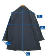 Reflect（リフレクト）トレンチコート 紺 サイズ:9(M位) レディース/2200662609018