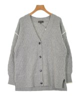 Reflect カーディガン