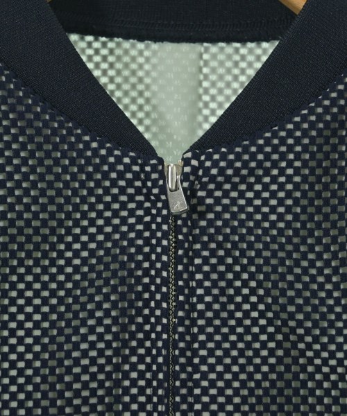 Reflect（リフレクト）その他 白 サイズ:9(M位) レディース/2200662320029