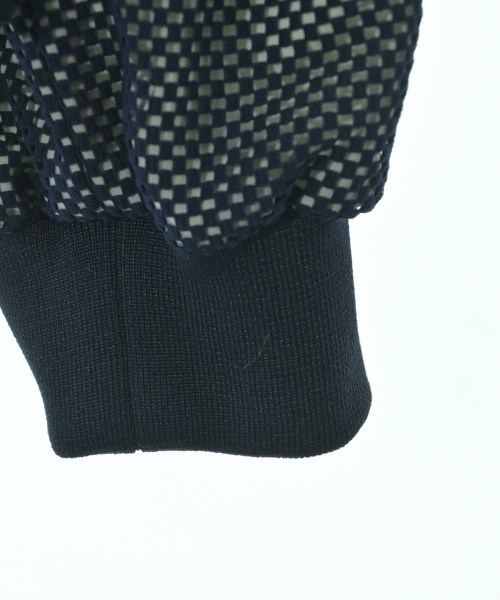 Reflect（リフレクト）その他 白 サイズ:9(M位) レディース/2200662320029