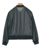 Reflect（リフレクト）その他 白 サイズ:9(M位) レディース/2200662320029