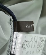 Reflect（リフレクト）その他 白 サイズ:9(M位) レディース/2200662320029