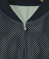 Reflect（リフレクト）その他 白 サイズ:9(M位) レディース/2200662320029