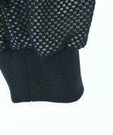 Reflect（リフレクト）その他 白 サイズ:9(M位) レディース/2200662320029