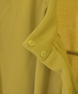 Reflect（リフレクト）カジュアルシャツ 緑 サイズ:9(M位) レディース/2200661007082