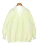 Reflect（リフレクト）ニット・セーター 黄 サイズ:9(M位) レディース/2200665283017